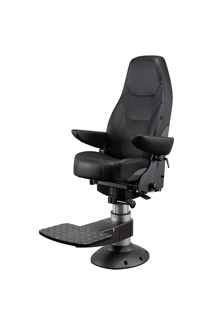 Norsap 1500 standard